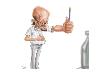 Caricature (8)