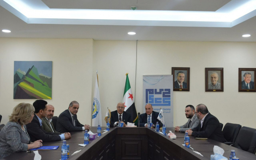 WhatsApp Image 2025-11-05 at 9.06.43 AM(1)