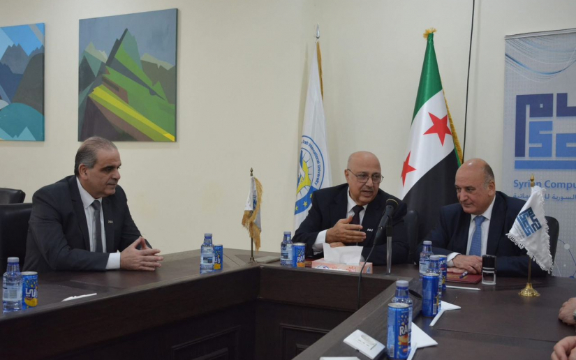 WhatsApp Image 2025-11-05 at 9.06.44 AM