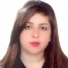 Alaa Mardam Bek