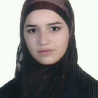 Ghazal Al Fahham