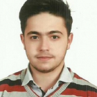 Tarek Bayrakdar