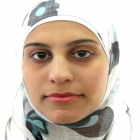 Duaa Ebraheem