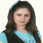 Hadil Hariri