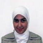 Iman Homsi