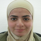 Jumana Kujjah