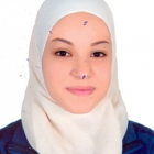 Loujain Alkaym