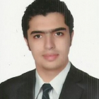 Mhd Ammar Almassri