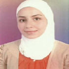 Rawan Alghawee