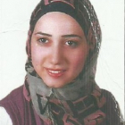 Rouaa Alkadi