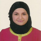 Shahad Abdul Azim