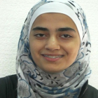 eman alzubi