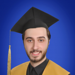 أيمن محمد سمير ناجي