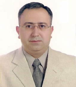 Mustapha Saemaldaher